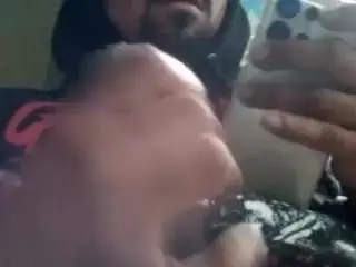 Camsoda Private Sex Chat of elmonstro690