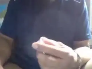 Camsoda Free Porn Cam of elmonstro690