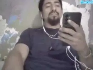 Camsoda Sex Chat of elmonstro690