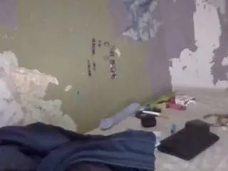 Camsoda Live Sex of elmonstro690