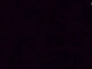 Camsoda Live Sex of elmonstro690
