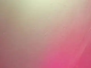 Camsoda Adult Webcam of ts-veryhot-xxx