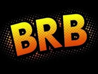 Camsoda Sex Chat of ts-veryhot-xxx