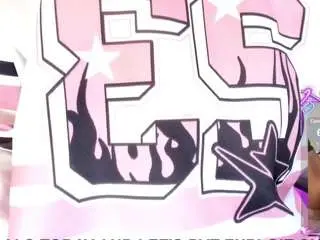 Camsoda Best Webcam of veronica-hillx