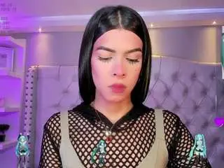 Camsoda Sex Cam of veronica-hillx