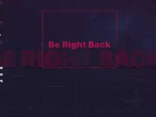 Camsoda Watch Live Sex Cams of allison-alahia