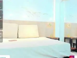 Camsoda Live Sex of valirya-devote
