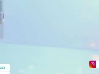 Camsoda Sex Cam of valirya-devote