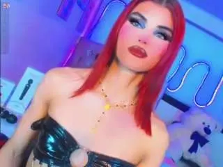 Camsoda Live Sex Cam of chloe-hot-xxx