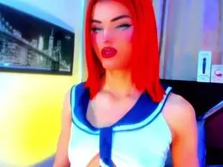 Camsoda Free Porn Cam of chloe-hot-xxx