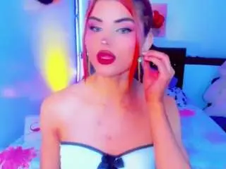 Camsoda Best Webcam of chloe-hot-xxx