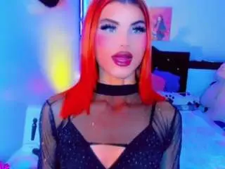 Camsoda Live Sex of chloe-hot-xxx