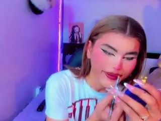 Camsoda Private Sex Chat of chloe-hot-xxx
