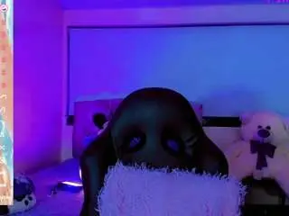 Camsoda Best Webcam of chloe-hot-xxx