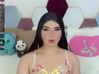 Camsoda Live Sex of miss-adriana