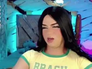 Camsoda Live Porn of miss-adriana