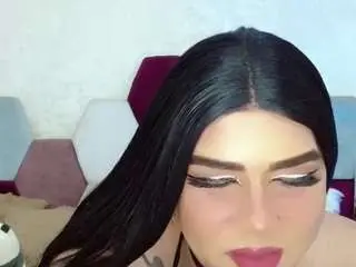 Camsoda Sex Chat of miss-adriana