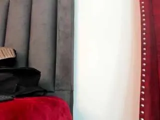 Camsoda Sex Chat of bianca-antonelli