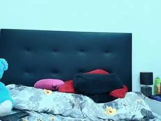 Camsoda Sex Cam of sweetsinxxx