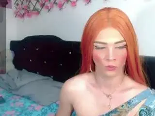 Camsoda Live Porn of artemisa-hot