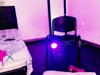 Camsoda Adult Video Chat of rosedewitt