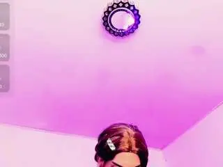 Camsoda Free Live Porn of rosedewitt