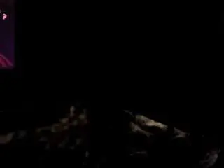 Camsoda Adult Webcams of rosedewitt