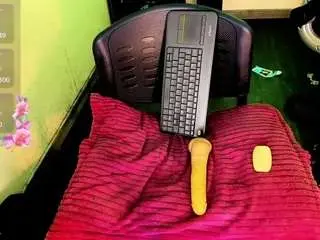 Camsoda Best live sex cam show of rosedewitt