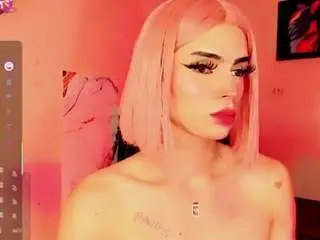 Camsoda Best Webcam of rosedewitt