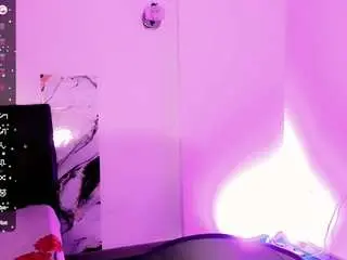 Camsoda Free Porn Cam of rosedewitt
