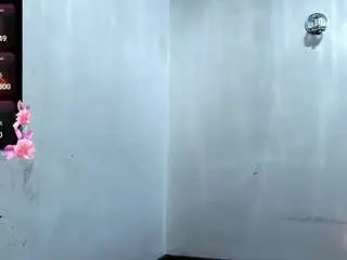 Camsoda Best Webcam of rosedewitt