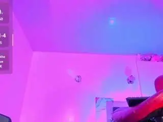 Camsoda Sex Chat of rosedewitt