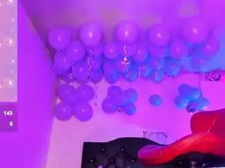 Camsoda Live Porn of rosedewitt