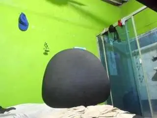 Camsoda Sex Chat of brendasmith-69