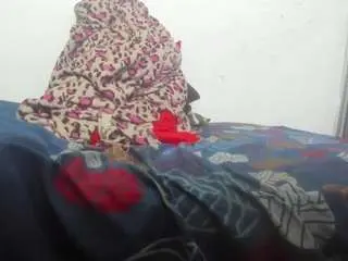 Camsoda Best live sex cam show of brendasmith-69