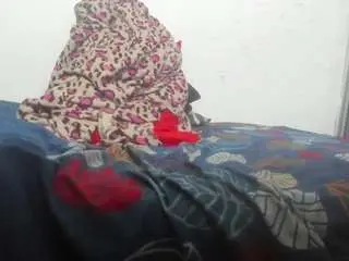 Camsoda Private Sex Chat of brendasmith-69