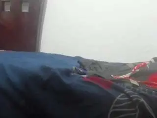 Camsoda Watch Live Sex Cams of brendasmith-69