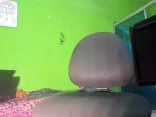 Camsoda Adult Video Chat of brendasmith-69