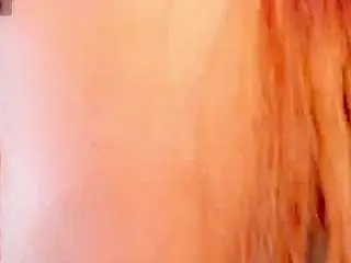 Camsoda Live Sex Cam of camilavasquezz