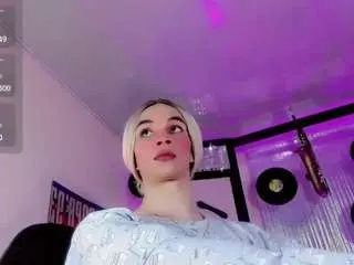 Camsoda Live Porn of sophie-miaa
