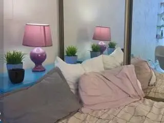 Camsoda Sex Chat of earleenchilcoat