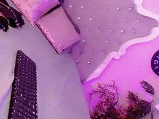 Camsoda Free Live Porn of leyxandrabraz