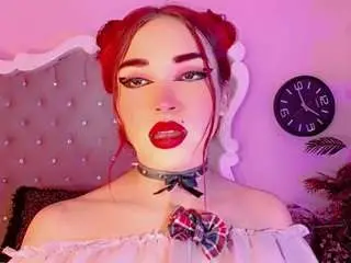 Camsoda Live Porn of leyxandrabraz