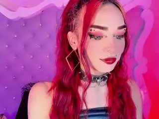Camsoda Sex Chat of leyxandrabraz
