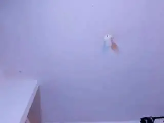 Camsoda Adult Webcam of abbysmithxx