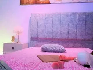 Camsoda Private Sex Chat of caseymorgan