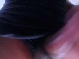 Camsoda Best Webcam of hardbigfullcum20inches1