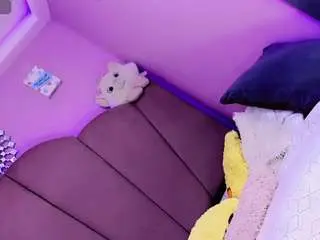 Camsoda Free Live Porn of aliisson-doll