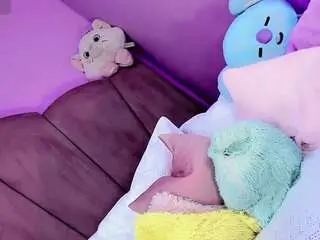 Camsoda Watch Live Sex Cams of aliisson-doll