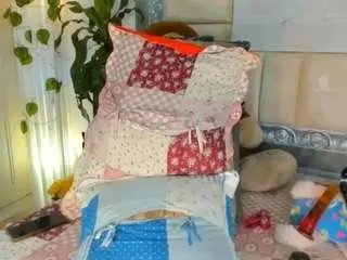 Camsoda Best live sex cam show of michellgonzalez